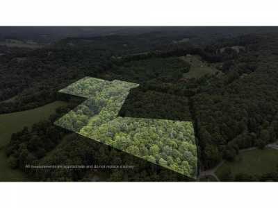 Residential Land For Sale in Elizabethton, Tennessee