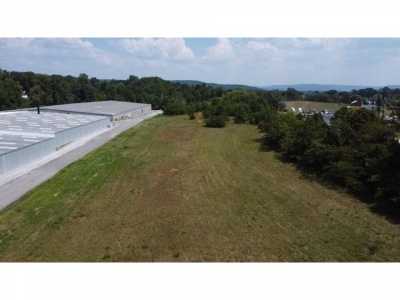 Residential Land For Sale in Sparta, Tennessee