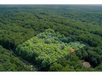 Residential Land For Sale in Monterey, Tennessee