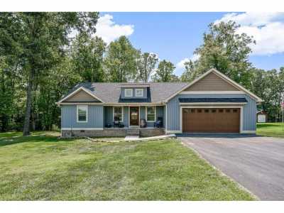 Home For Sale in Cookeville, Tennessee