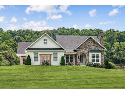 Home For Sale in Cookeville, Tennessee