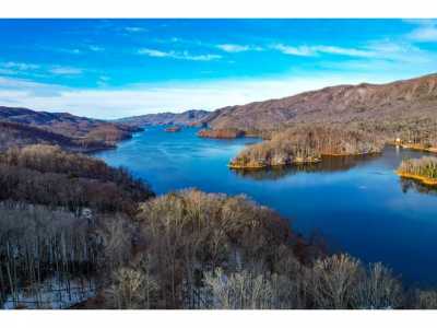 Residential Land For Sale in Butler, Tennessee