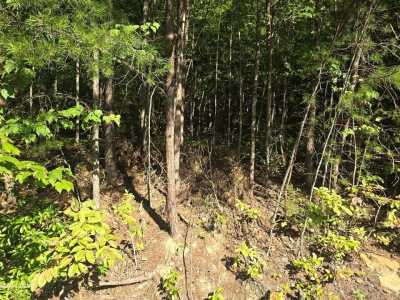 Residential Land For Sale in 