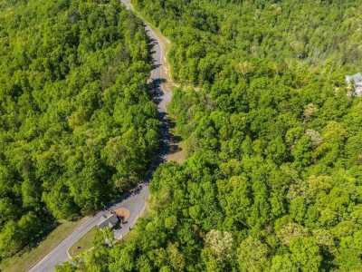 Residential Land For Sale in Monterey, Tennessee