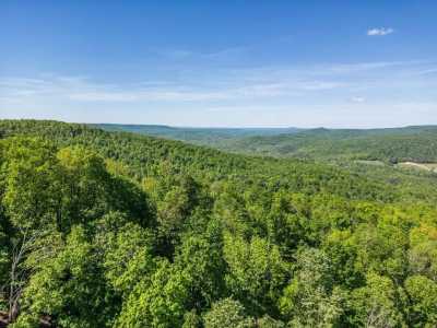 Residential Land For Sale in Monterey, Tennessee