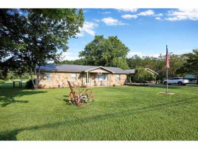 Home For Sale in Sparta, Tennessee