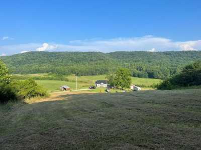 Home For Sale in Sparta, Tennessee