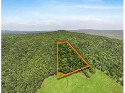 Residential Land For Sale in Sparta, Tennessee