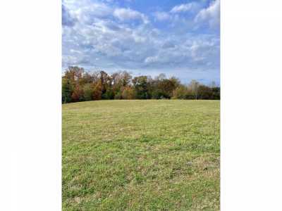 Residential Land For Sale in Smithville, Tennessee