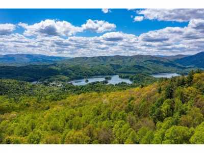 Residential Land For Sale in Butler, Tennessee