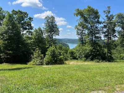 Residential Land For Sale in Byrdstown, Tennessee