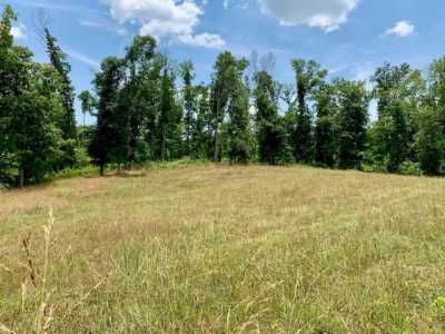 Residential Land For Sale in Sparta, Tennessee