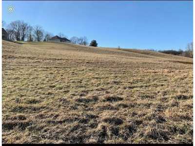 Residential Land For Sale in Cookeville, Tennessee