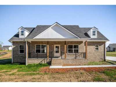 Home For Sale in Sparta, Tennessee