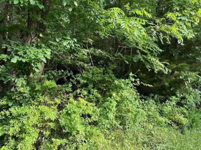 Residential Land For Sale in Jamestown, Tennessee