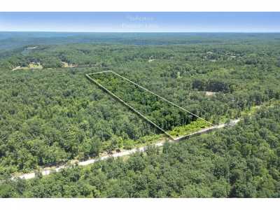 Residential Land For Sale in Sparta, Tennessee