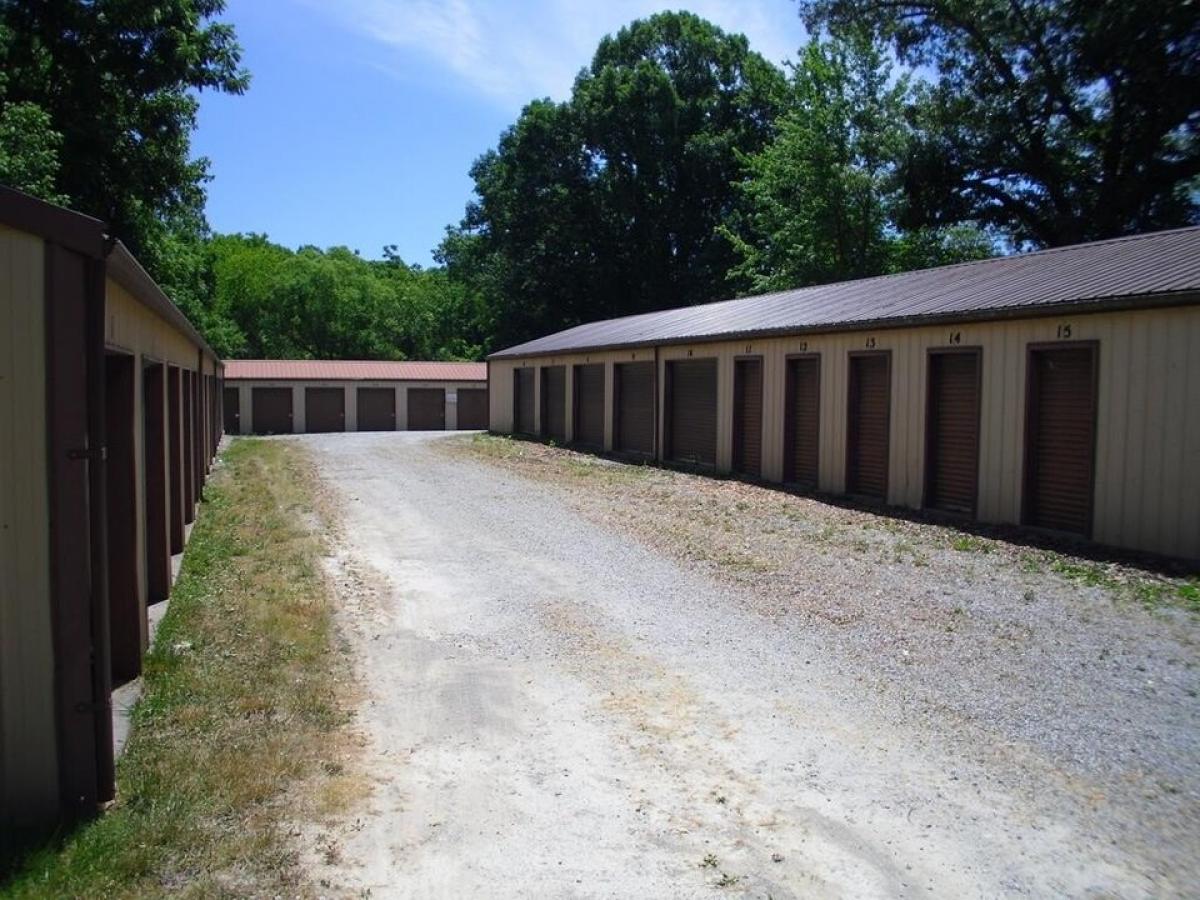 Picture of Home For Sale in Jamestown, Tennessee, United States