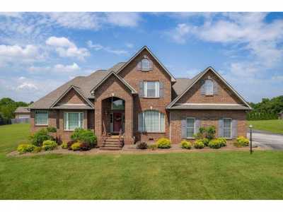 Home For Sale in Sparta, Tennessee