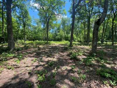 Residential Land For Sale in Sparta, Tennessee