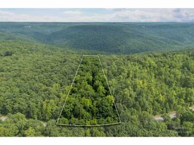 Residential Land For Sale in Monterey, Tennessee