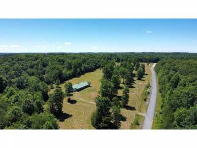 Residential Land For Sale in Spencer, Tennessee