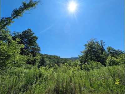 Residential Land For Sale in Jamestown, Tennessee