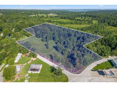 Residential Land For Sale in Sparta, Tennessee