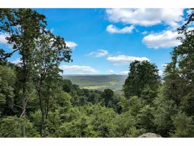 Residential Land For Sale in Sparta, Tennessee