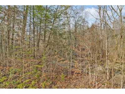 Residential Land For Sale in Jamestown, Tennessee