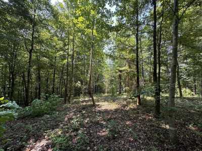 Residential Land For Sale in Byrdstown, Tennessee