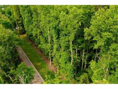 Residential Land For Sale in Spencer, Tennessee