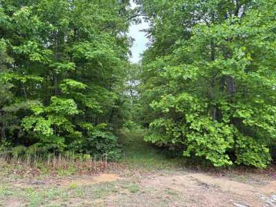 Residential Land For Sale in Jamestown, Tennessee