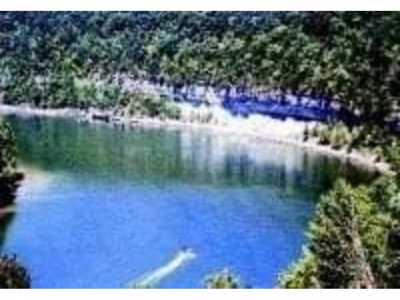 Residential Land For Sale in Walling, Tennessee