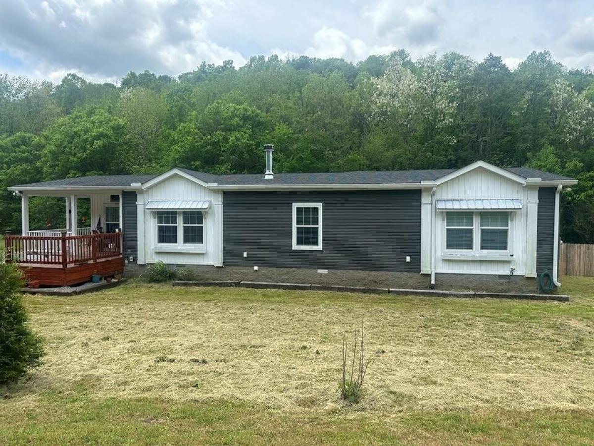 Picture of Home For Sale in Gainesboro, Tennessee, United States