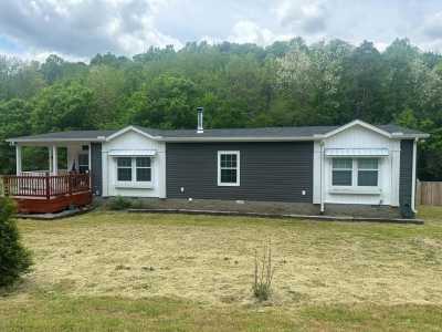 Home For Sale in Gainesboro, Tennessee