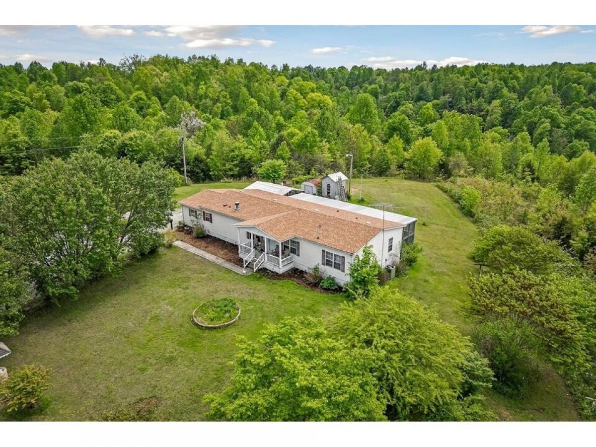 Picture of Home For Sale in Baxter, Tennessee, United States