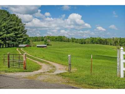 Residential Land For Sale in Walling, Tennessee