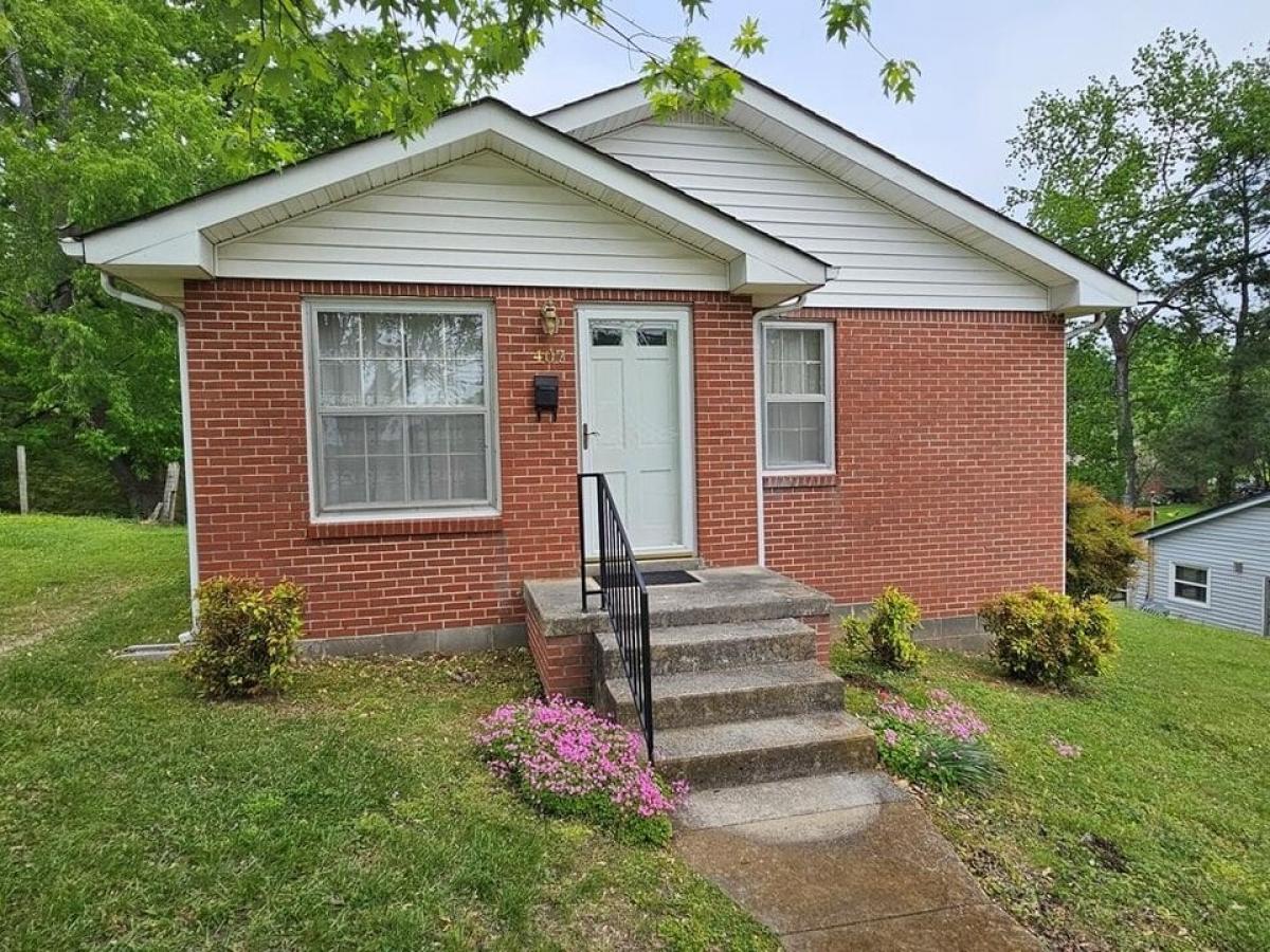 Picture of Home For Sale in Carthage, Tennessee, United States