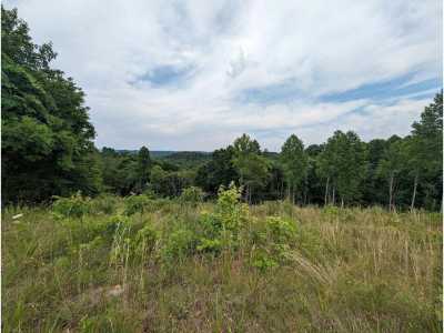 Residential Land For Sale in Byrdstown, Tennessee