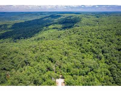 Residential Land For Sale in Sparta, Tennessee