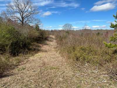 Residential Land For Sale in 