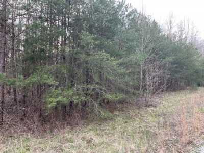 Residential Land For Sale in Wilder, Tennessee