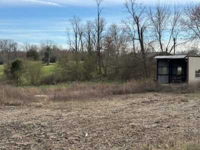 Residential Land For Sale in Livingston, Tennessee