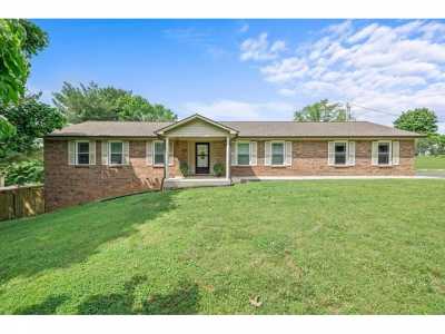 Home For Sale in Cookeville, Tennessee