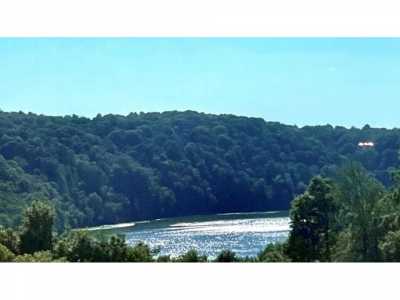 Residential Land For Sale in Byrdstown, Tennessee