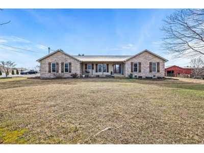 Home For Sale in Cookeville, Tennessee