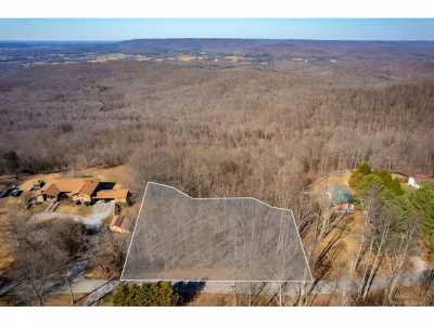 Residential Land For Sale in Sparta, Tennessee