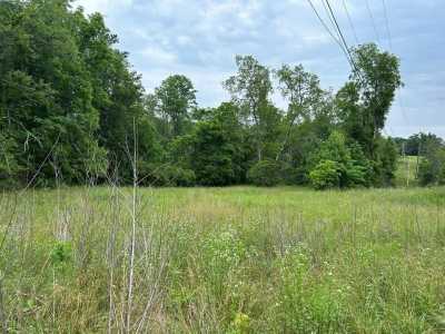 Residential Land For Sale in Jamestown, Tennessee