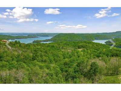 Residential Land For Sale in Hilham, Tennessee