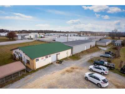 Home For Sale in Crossville, Tennessee